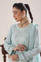 gallery popup thumb image 3