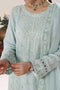 gallery popup thumb image 5