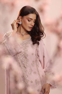 gallery thumb image 5