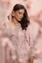 gallery popup thumb image 5