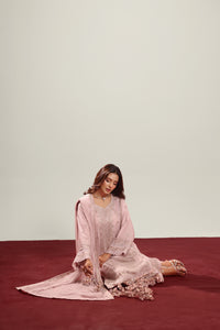 gallery thumb image 8