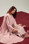 gallery popup thumb image 7