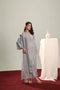 gallery popup thumb image 3
