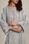gallery popup thumb image 2