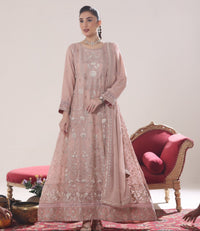 gallery thumb image 1
