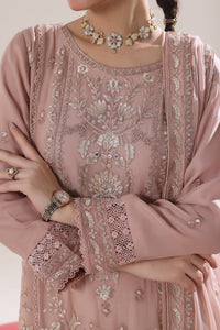 gallery thumb image 4