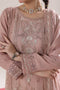 gallery popup thumb image 4