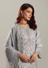 gallery thumb image 6