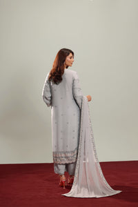 gallery thumb image 4