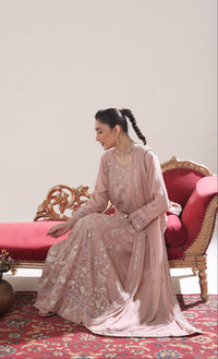 gallery thumb image 3