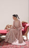 gallery popup thumb image 3