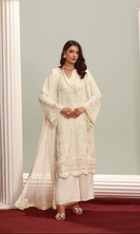 gallery thumb image 1