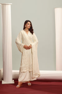 gallery thumb image 3