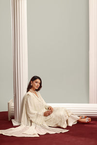 gallery thumb image 4