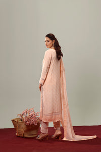 gallery thumb image 5