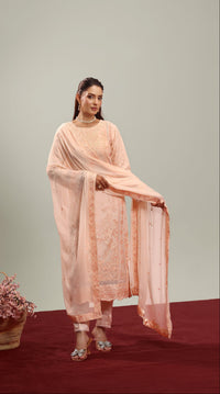 gallery thumb image 1