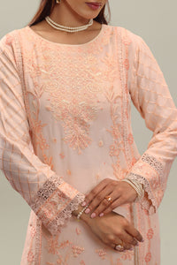 gallery thumb image 2
