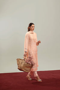 gallery thumb image 4