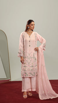 gallery thumb image 1