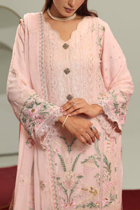 gallery thumb image 2