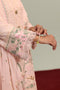 gallery popup thumb image 3