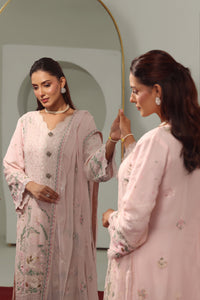 gallery thumb image 5