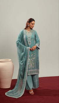 gallery thumb image 1