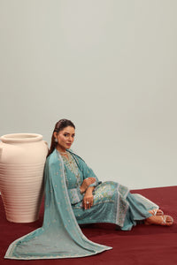 gallery thumb image 6