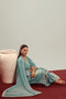 gallery popup thumb image 6