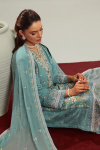 gallery thumb image 5
