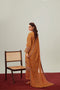 gallery popup thumb image 5