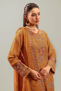 gallery thumb image 3