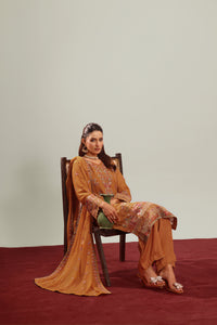 gallery thumb image 6