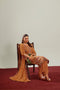 gallery popup thumb image 6