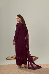 gallery thumb image 4