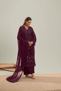 gallery thumb image 3