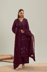gallery thumb image 1