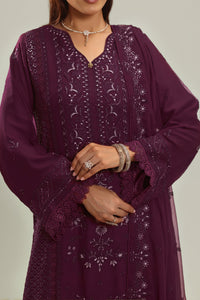 gallery thumb image 2