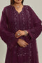 gallery popup thumb image 2