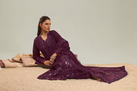 gallery thumb image 6