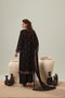 gallery popup thumb image 5