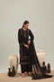 gallery popup thumb image 3