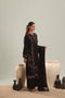 gallery popup thumb image 4