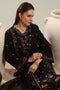 gallery popup thumb image 6