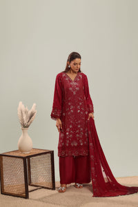 gallery thumb image 3