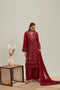 gallery popup thumb image 3