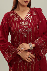 gallery thumb image 2