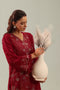 gallery popup thumb image 6