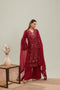 gallery popup thumb image 4