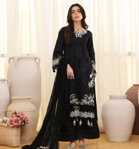 gallery thumb image 4
